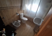 Semi-detached house with land for sale in Jaén ref: TR412453 photo