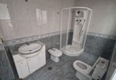 Semi-detached house with land for sale in Jaén ref: TR412453 photo