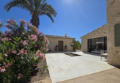 Finca rústica en venta en Montuïri ref: TR183468 foto
