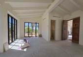 Finca rústica en venta en Montuïri ref: TR183468 foto