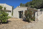 Finca rústica en venta en Montuïri ref: TR183468 foto