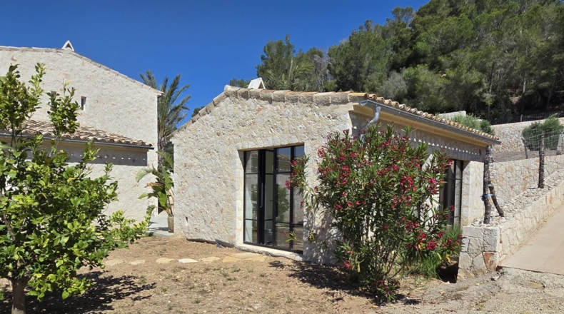 Islas Baleares - Algaida - 15954m2
