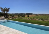 Finca rústica en venta en Montuïri ref: TR183468 foto