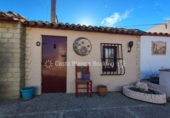 Chalet independiente con terreno en venta en L'Alfàs del Pi ref: TR364806 foto