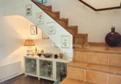 Chalet independiente con terreno en venta en L'Alfàs del Pi ref: TR364806 foto