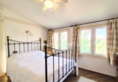 Chalet independiente con terreno en venta en L'Alfàs del Pi ref: TR364806 foto