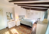 Chalet independiente con terreno en venta en L'Alfàs del Pi ref: TR364806 foto