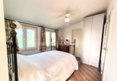 Chalet independiente con terreno en venta en L'Alfàs del Pi ref: TR364806 foto