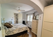 Chalet independiente con terreno en venta en L'Alfàs del Pi ref: TR364806 foto