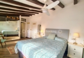 Chalet independiente con terreno en venta en L'Alfàs del Pi ref: TR364806 foto
