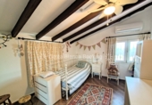 Chalet independiente con terreno en venta en L'Alfàs del Pi ref: TR364806 foto