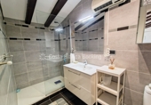 Chalet independiente con terreno en venta en L'Alfàs del Pi ref: TR364806 foto