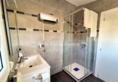 Chalet independiente con terreno en venta en L'Alfàs del Pi ref: TR364806 foto