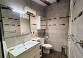Chalet independiente con terreno en venta en L'Alfàs del Pi ref: TR364806 foto