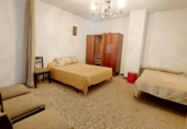 Village house for sale in Quesada ref: TR412238 photo