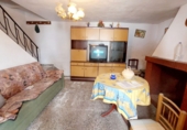 Village house for sale in Quesada ref: TR412238 photo