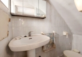 Village house for sale in Quesada ref: TR412238 photo