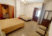 Village house for sale in Quesada ref: TR412238 photo