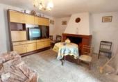 Village house for sale in Quesada ref: TR412238 photo