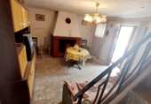 Village house for sale in Quesada ref: TR412238 photo