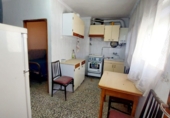 Village house for sale in Quesada ref: TR412238 photo