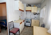 Village house for sale in Quesada ref: TR412238 photo