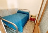 Village house for sale in Quesada ref: TR412238 photo
