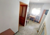 Village house for sale in Quesada ref: TR412238 photo