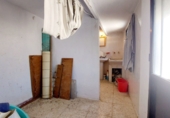 Village house for sale in Quesada ref: TR412238 photo