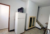 Village house for sale in Quesada ref: TR412238 photo