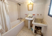 Village house for sale in Quesada ref: TR412238 photo