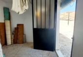 Village house for sale in Quesada ref: TR412238 photo