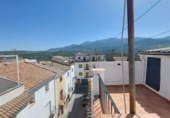 Village house for sale in Quesada ref: TR412238 photo