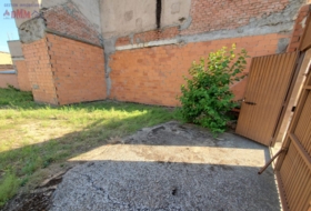 Malagón 488&nbsp;m²