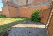 Suelo urbano en venta en Malagón ref: TR412239 foto
