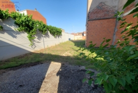 Malagón 488&nbsp;m²