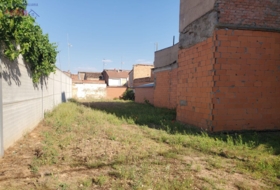Malagón 488&nbsp;m²