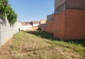 Suelo urbano en venta en Malagón ref: TR412239 foto