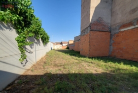 Malagón 488&nbsp;m²