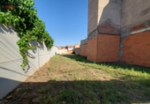 Suelo urbano en venta en Malagón ref: TR412239 foto