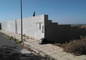 Suelo urbano en venta en la España, Villanueva del Río y Minas, ref: TR412243 foto