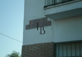 Suelo urbano en venta en la España, Villanueva del Río y Minas, ref: TR412243 foto
