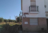 Suelo urbano en venta en la España, Villanueva del Río y Minas, ref: TR412243 foto