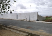 Suelo urbano en venta en la España, Villanueva del Río y Minas, ref: TR412243 foto