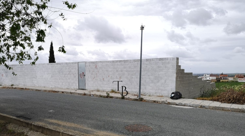 Sevilla - Villanueva del Río y Minas - 118m2