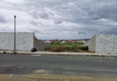 Suelo urbano en venta en la España, Villanueva del Río y Minas, ref: TR412243 foto