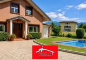 Chalet independiente con terreno en venta en La Corra ref: TR412458 foto