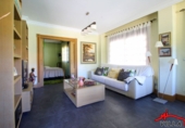 Chalet independiente con terreno en venta en La Corra ref: TR412458 foto