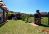 Chalet independiente con terreno en venta en La Corra ref: TR412458 foto