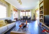 Chalet independiente con terreno en venta en La Corra ref: TR412458 foto